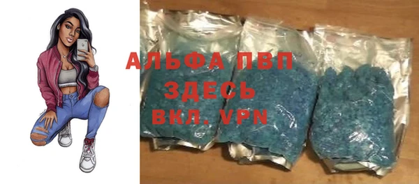 ПСИЛОЦИБИНОВЫЕ ГРИБЫ Белоозёрский