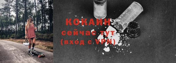 гидропоника Белокуриха